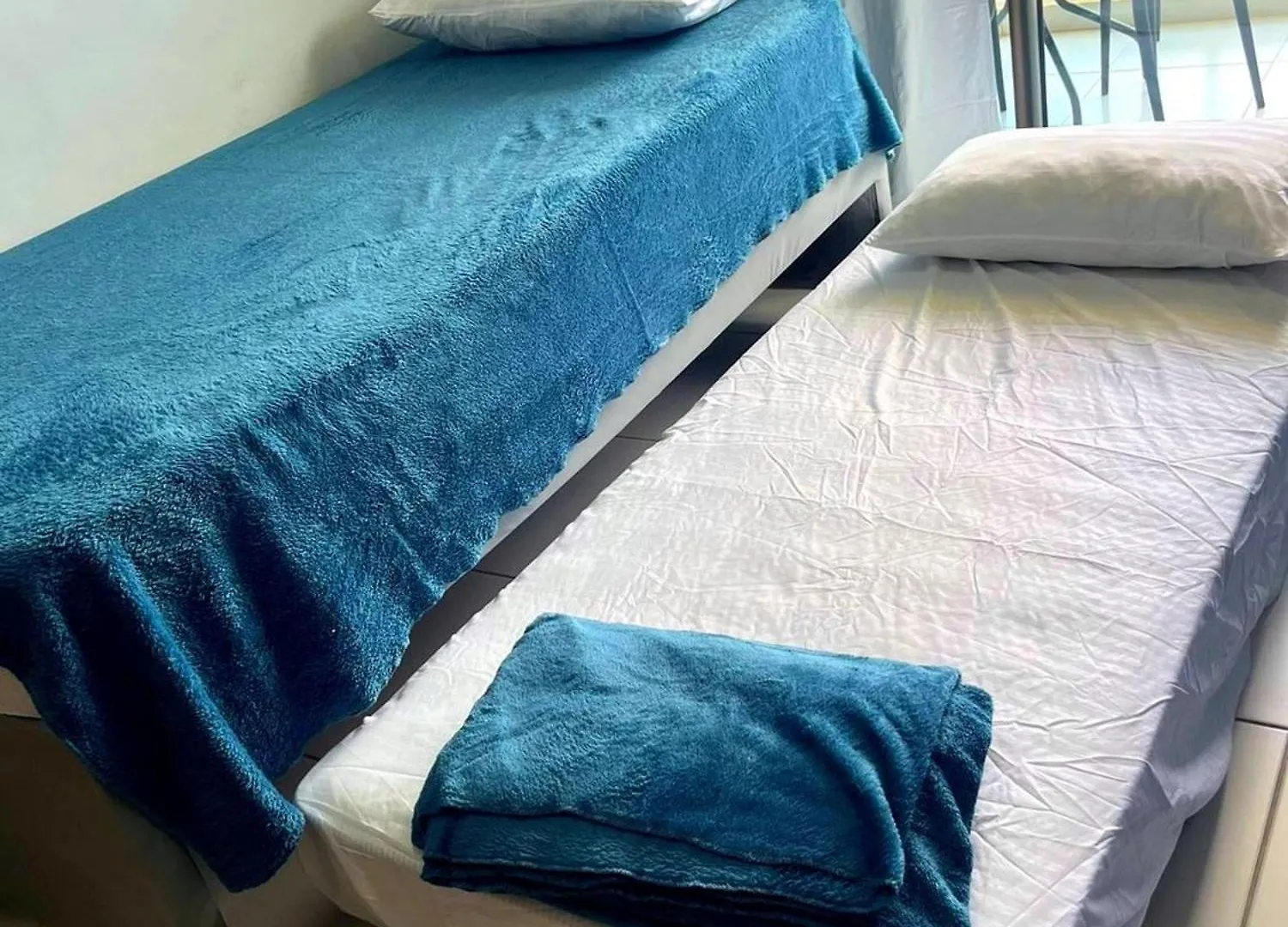 Flat Mana Beach Experience - Muro Alto Porto de Galinhas Apartment
